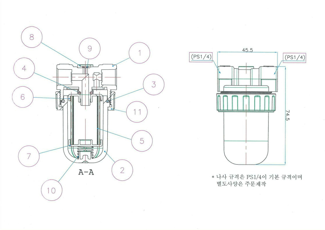 제품설명