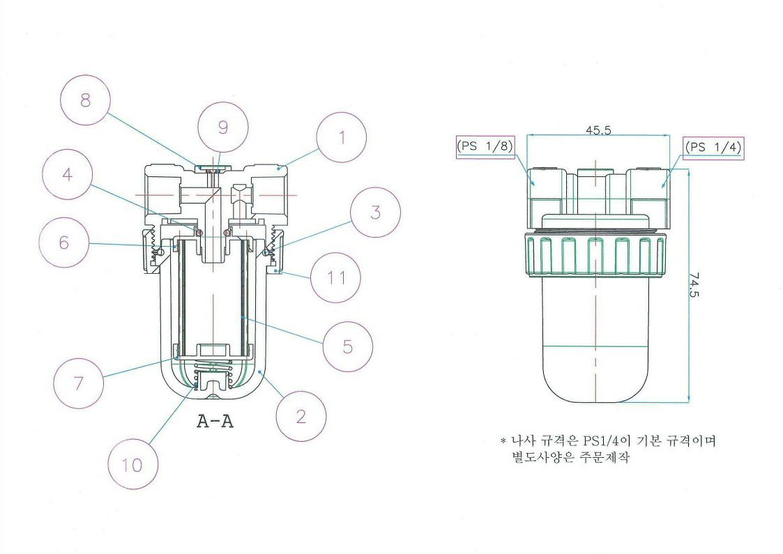 제품설명