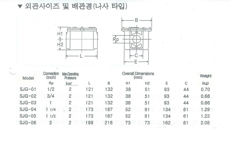 제품설명