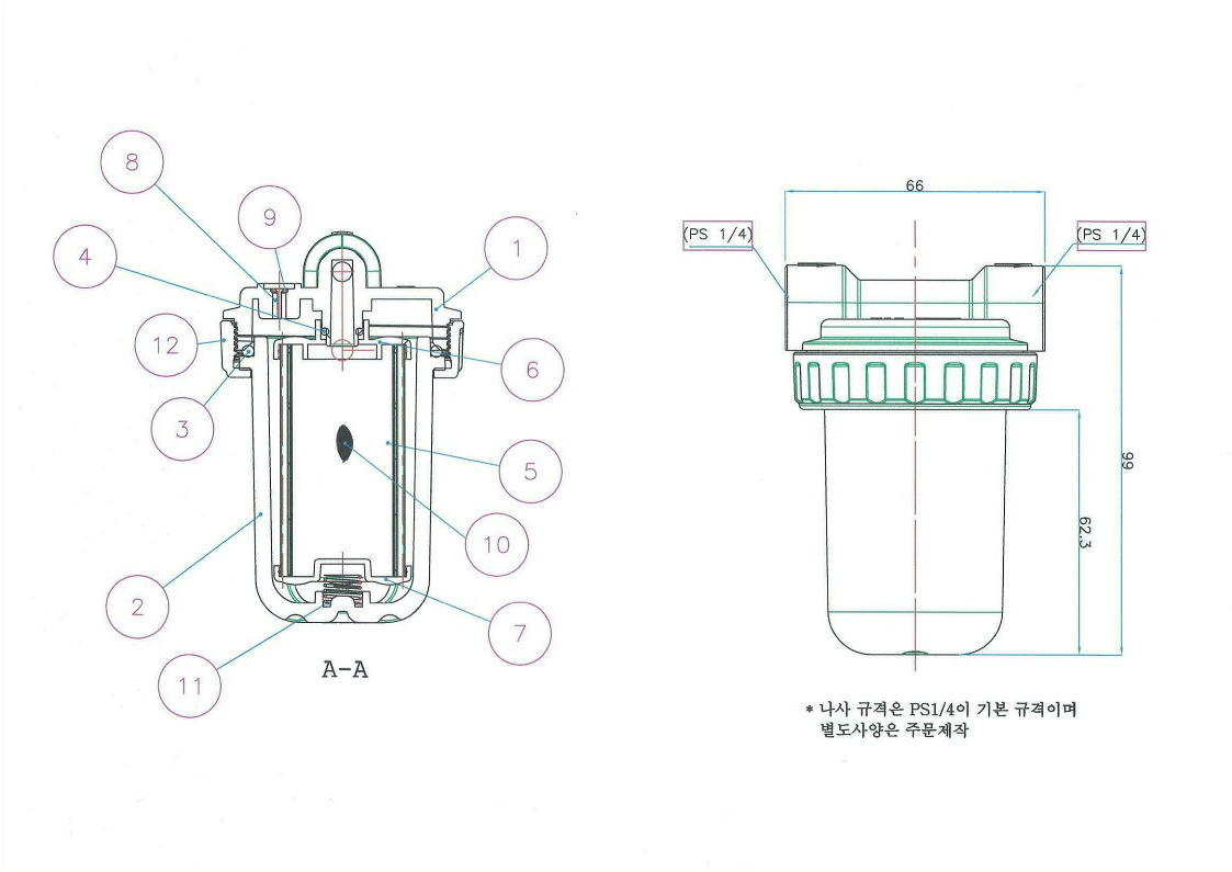 제품설명